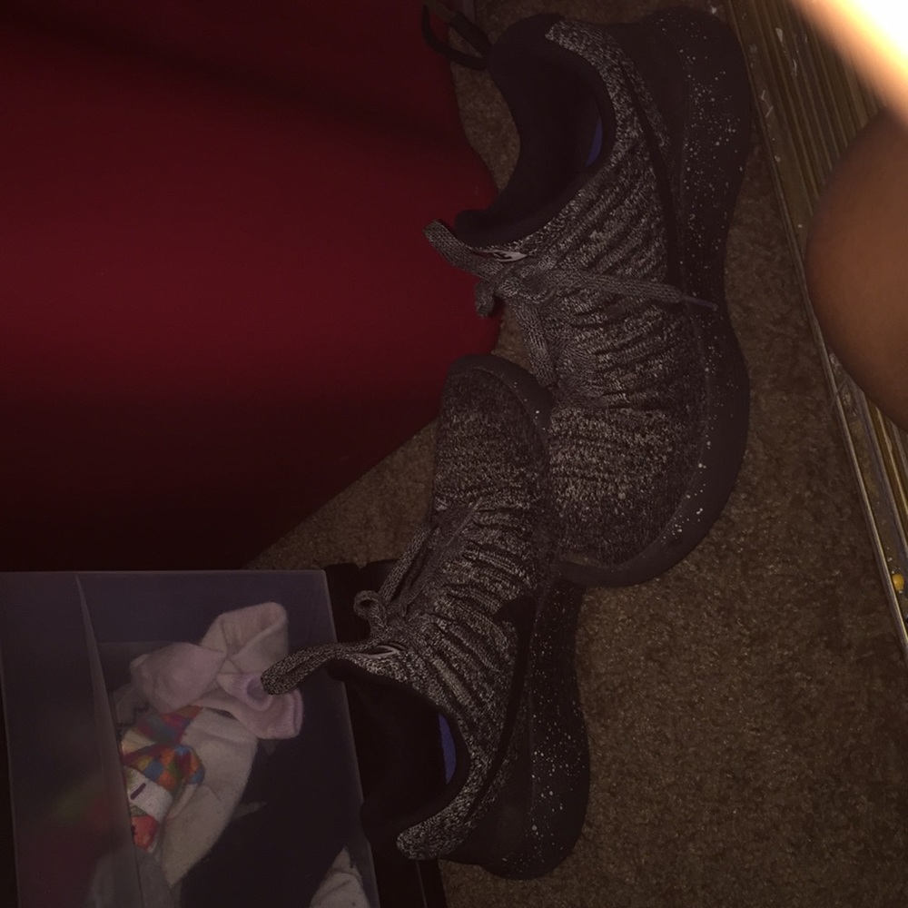 Comfortable and nice